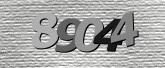Hình ảnh Captcha