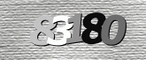 Hình ảnh Captcha