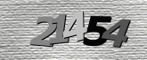 Hình ảnh Captcha