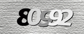 Hình ảnh Captcha