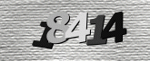 Hình ảnh Captcha