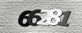 Hình ảnh Captcha