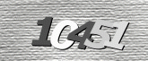 Hình ảnh Captcha