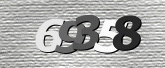 Hình ảnh Captcha