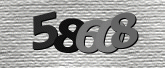 Hình ảnh Captcha