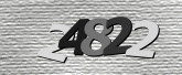 Hình ảnh Captcha