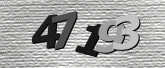 Hình ảnh Captcha