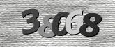 Hình ảnh Captcha