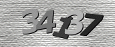 Hình ảnh Captcha
