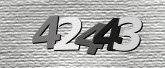 Hình ảnh Captcha