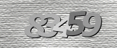 Hình ảnh Captcha