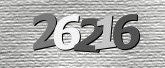Hình ảnh Captcha