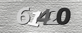 Hình ảnh Captcha