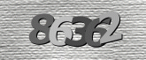 Hình ảnh Captcha