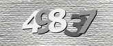 Hình ảnh Captcha