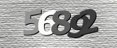 Hình ảnh Captcha