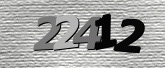 Hình ảnh Captcha