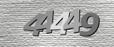 Hình ảnh Captcha