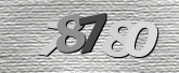 Hình ảnh Captcha