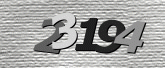 Hình ảnh Captcha