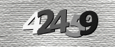 Hình ảnh Captcha