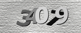 Hình ảnh Captcha
