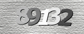 Hình ảnh Captcha