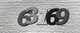 Hình ảnh Captcha