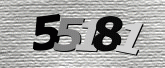 Hình ảnh Captcha