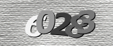 Hình ảnh Captcha