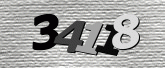 Hình ảnh Captcha