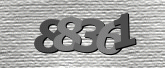 Hình ảnh Captcha