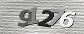 Hình ảnh Captcha
