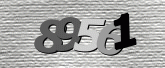 Hình ảnh Captcha
