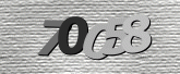 Hình ảnh Captcha