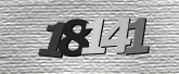 Hình ảnh Captcha