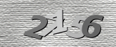 Hình ảnh Captcha