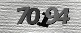Hình ảnh Captcha