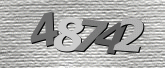 Hình ảnh Captcha