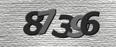 Hình ảnh Captcha