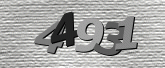 Hình ảnh Captcha