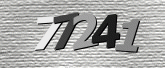 Hình ảnh Captcha