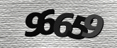 Hình ảnh Captcha