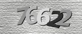 Hình ảnh Captcha