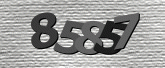 Hình ảnh Captcha