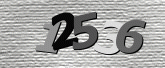 Hình ảnh Captcha