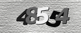 Hình ảnh Captcha