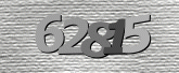 Hình ảnh Captcha