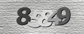 Hình ảnh Captcha