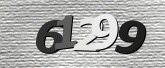 Hình ảnh Captcha